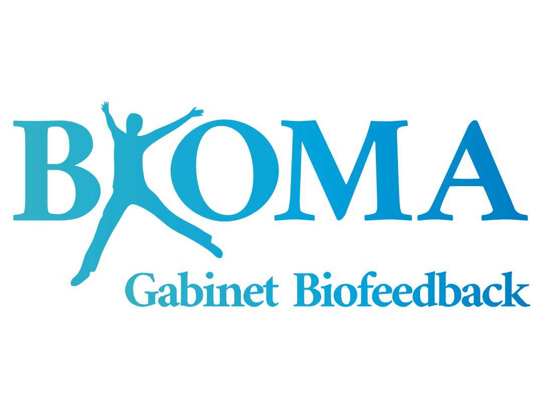 bioma