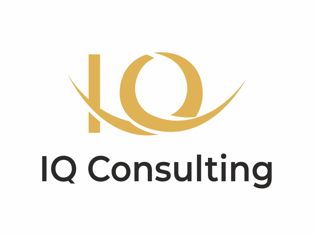 iq