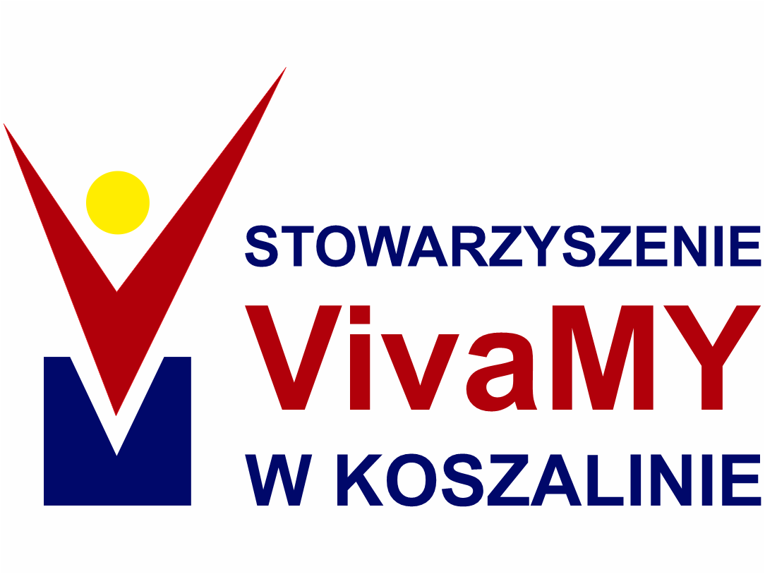 VivaMY