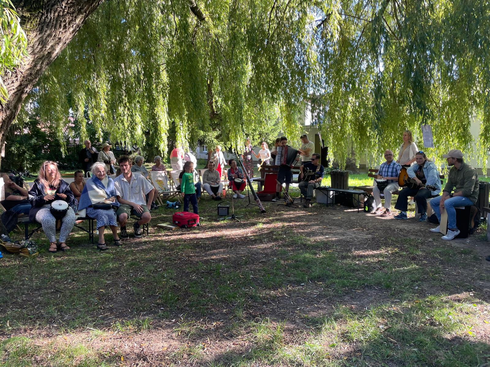 536836245_122133399578862270_3339624335808375010_n