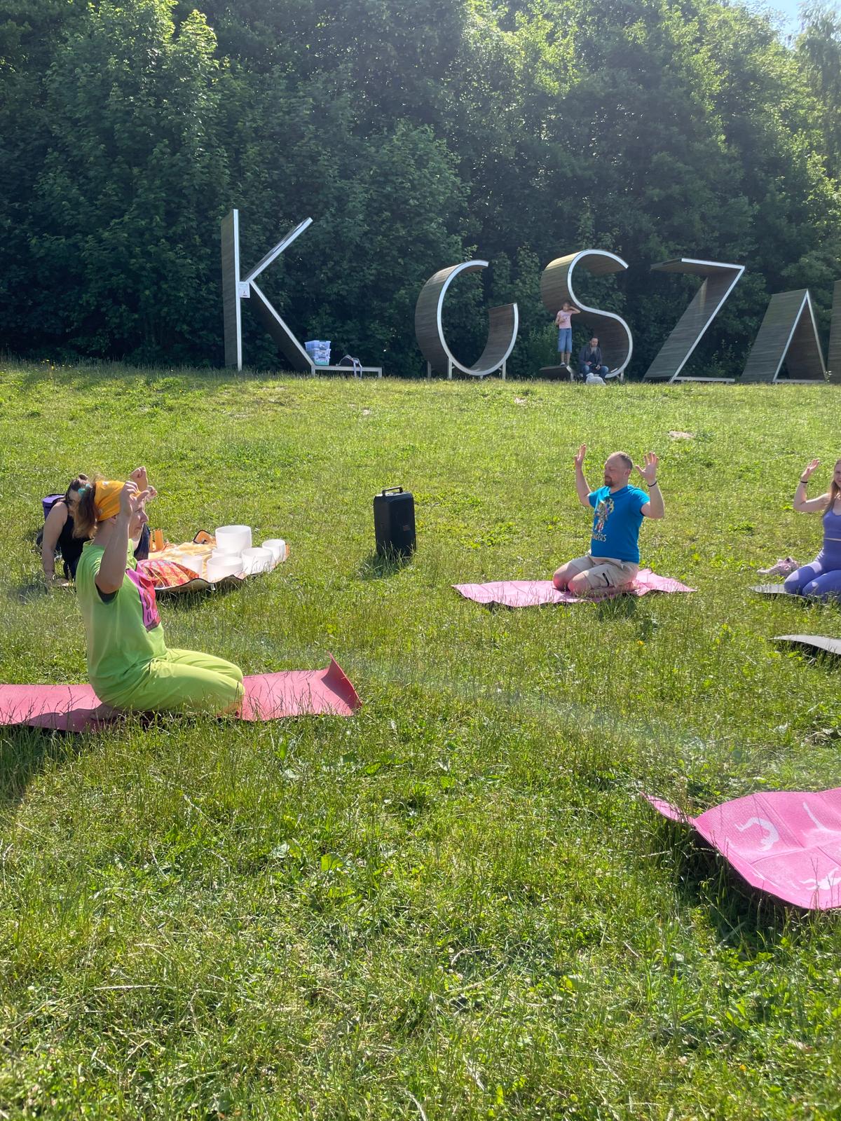 zdjecie-whatsapp-2025-09-11-o-14.44.41_d0c337eb