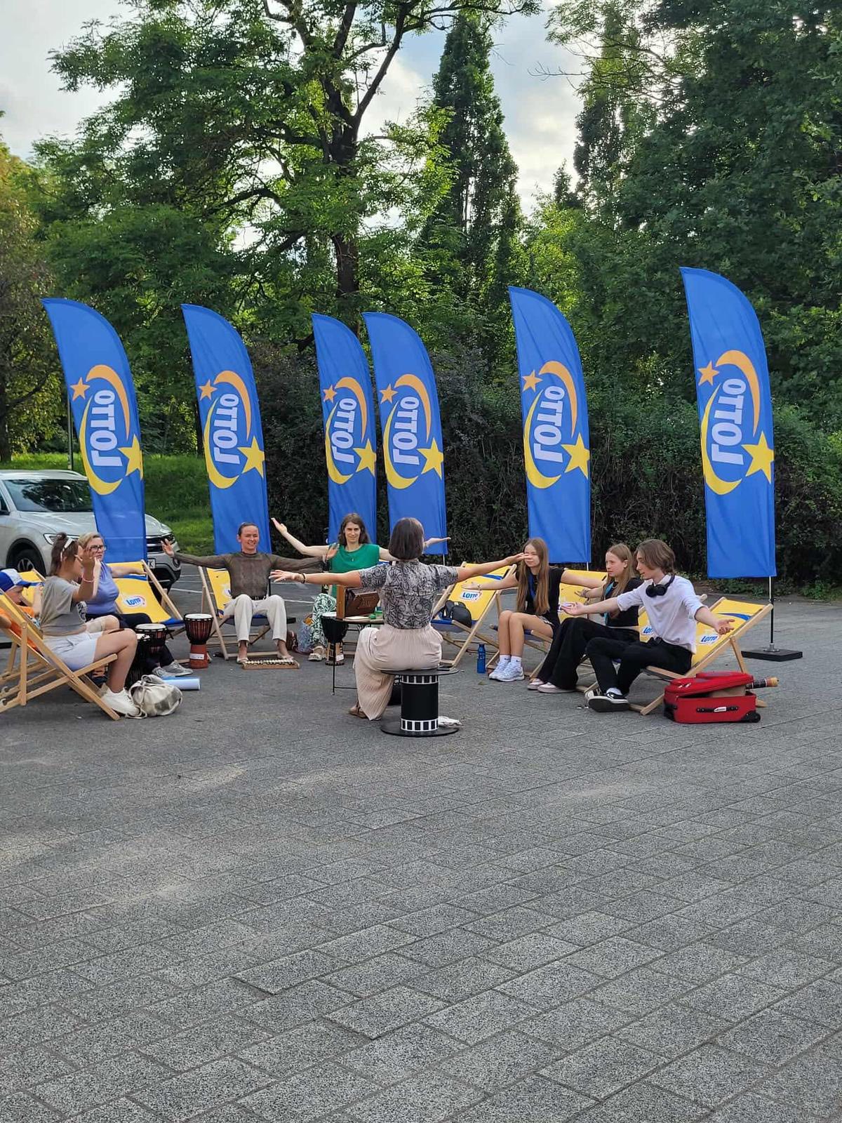 541712615_122136262466862270_1470747771586184560_n