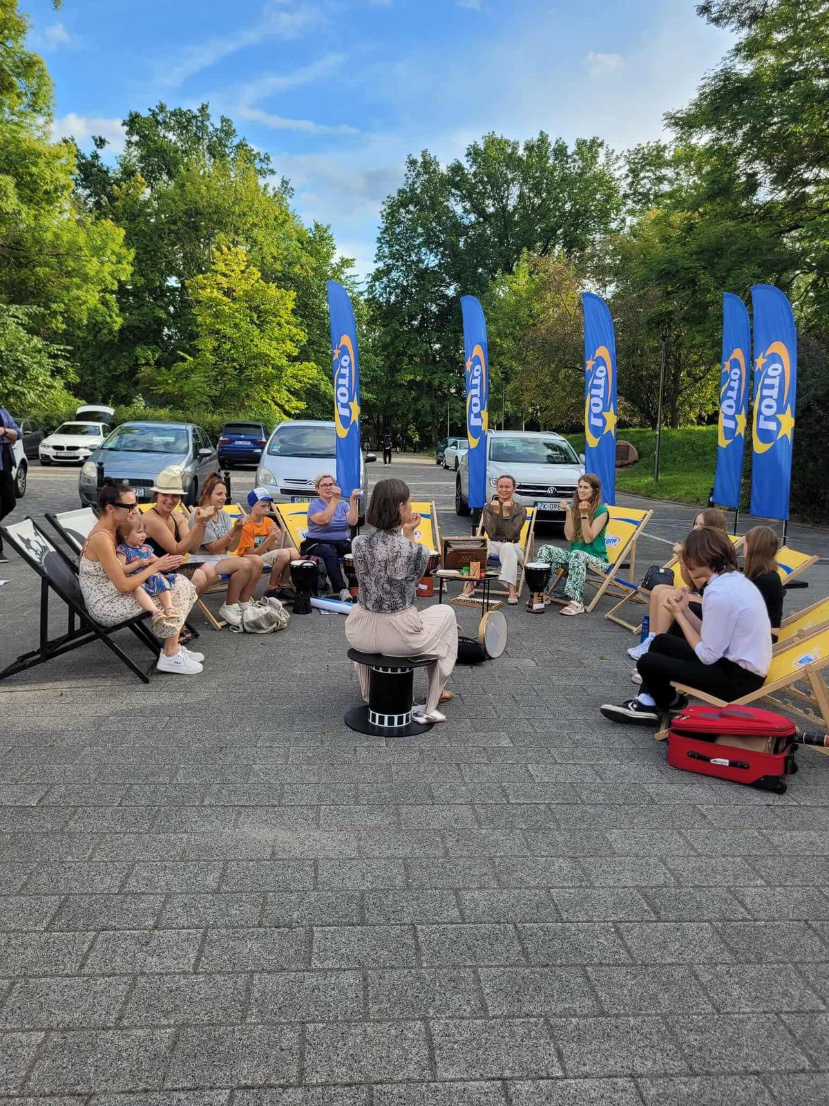 541728776_122136262460862270_6869767369418145282_n