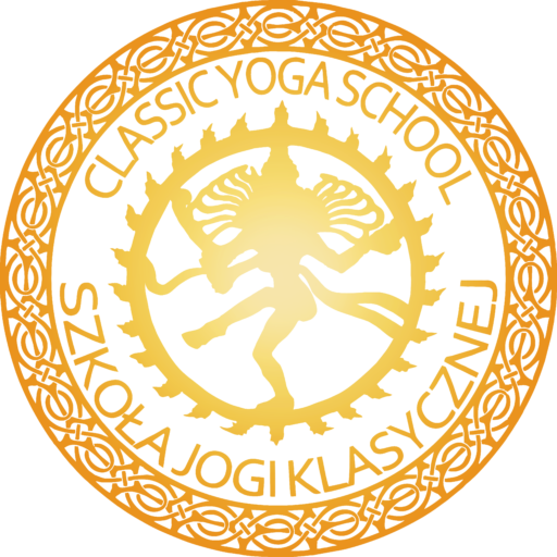 nataraja