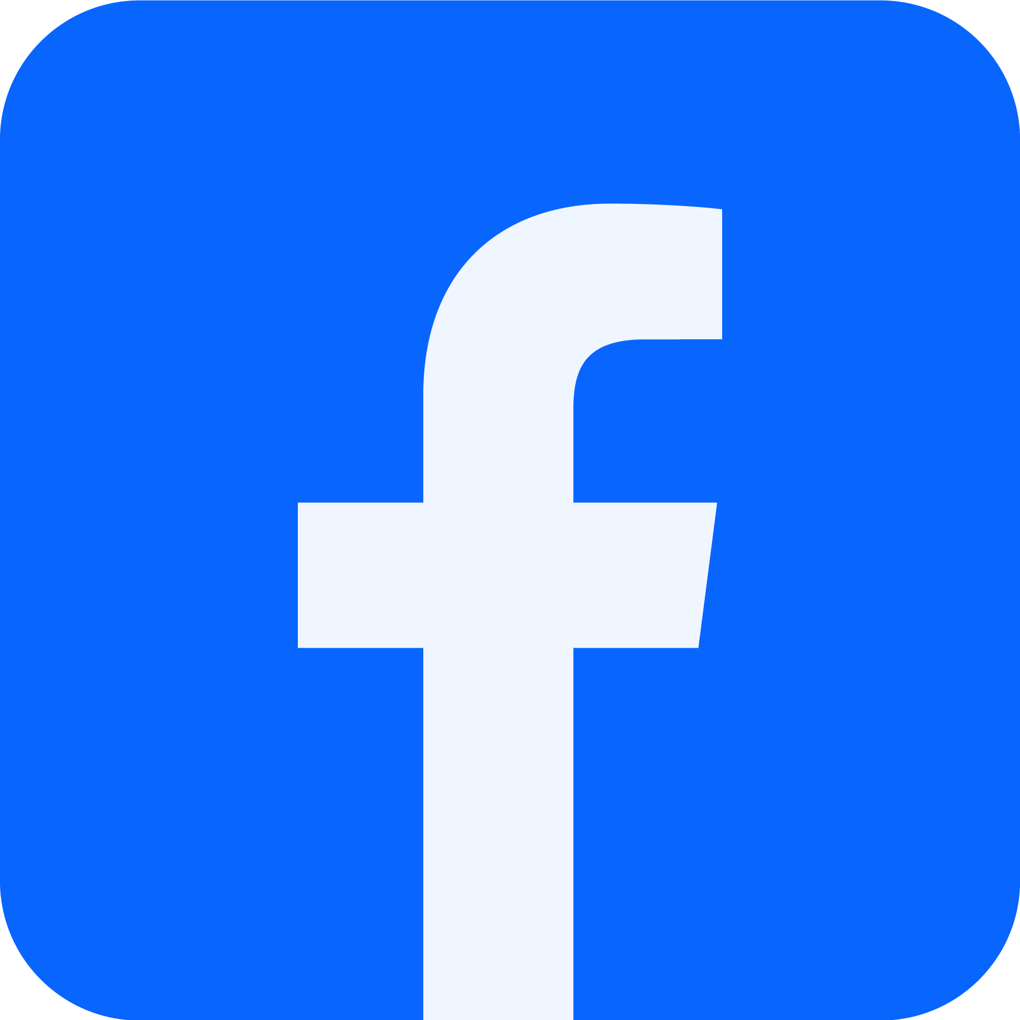 Logo Facebook