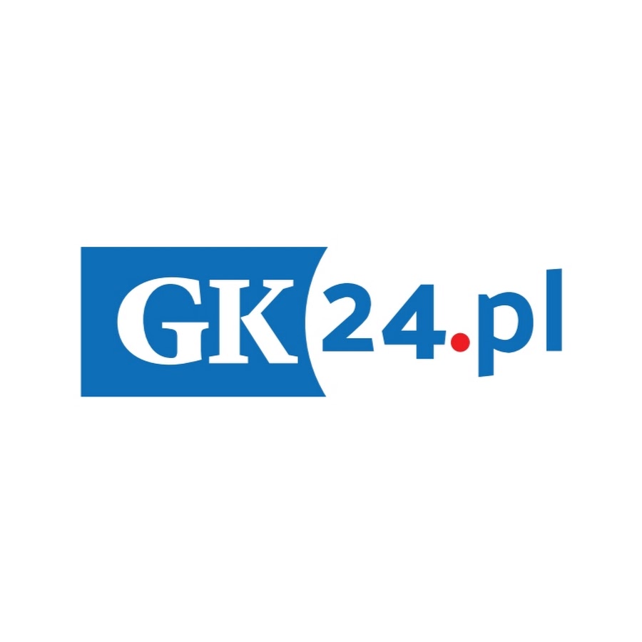 Logo Głosu Koszalińskiego 