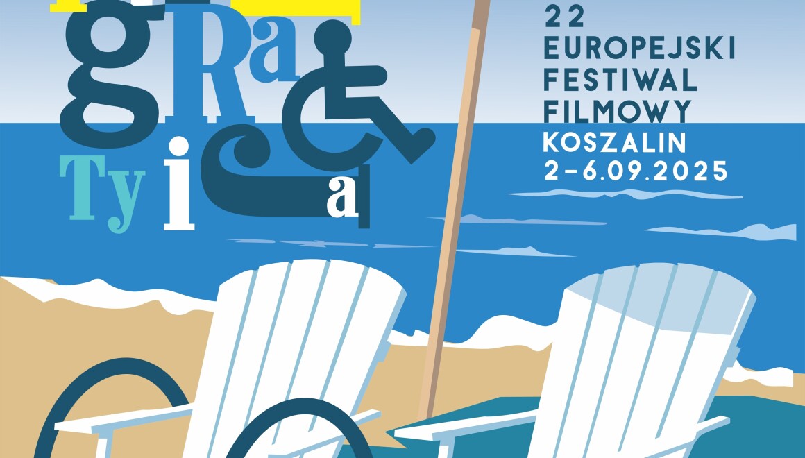 Festiwal Integracja Ty i Ja - Animacje muzyczne