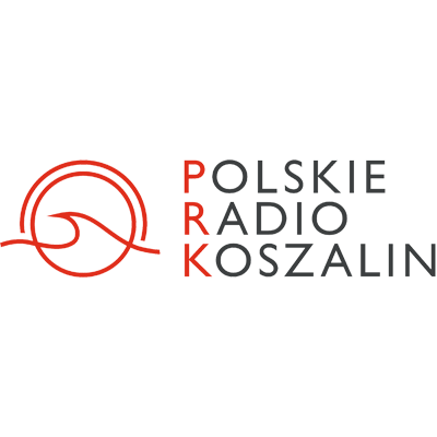 Logo Radio Koszalin